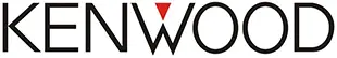 KENWOOD-LOGO