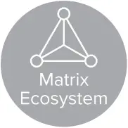 Matrix Ecosystem