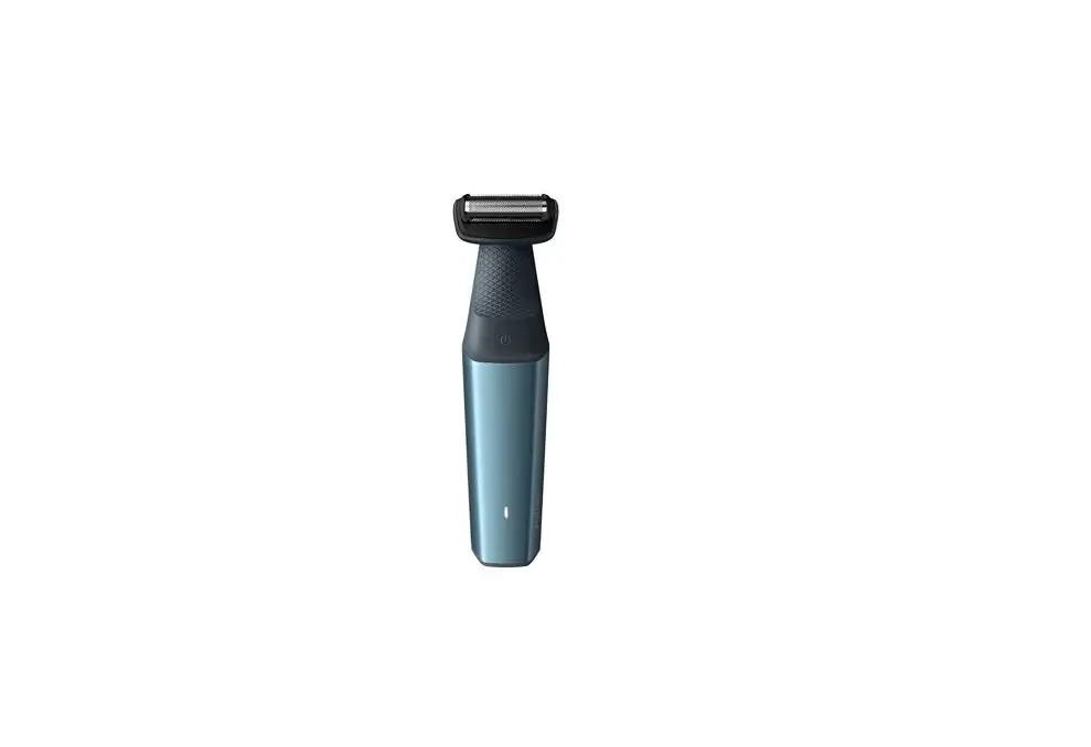 Philips Bg3015/15 Bodygroom Series 3000 Men's Body Shaver Specifications And Datasheet Philips Bg3015/15 Bodygroom Series 3000 Men's Body Shaver Specifications And Datasheet