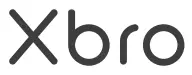 Xbro Logo