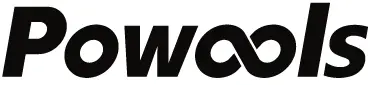 Powools-LOGO