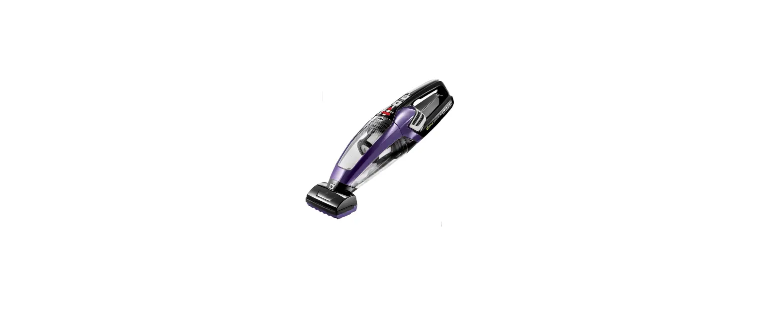 Powools Pl8726 Cordless Vacuum Cleaner User Manual Powools Pl8726 Cordless Vacuum Cleaner User Manual