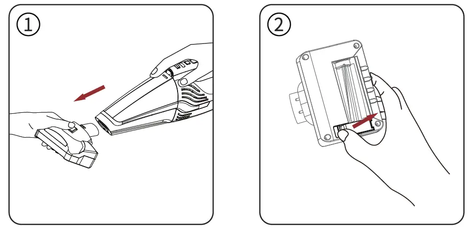 Powools-PL8726-Cordless-Vacuum-Cleaner-FIG-10