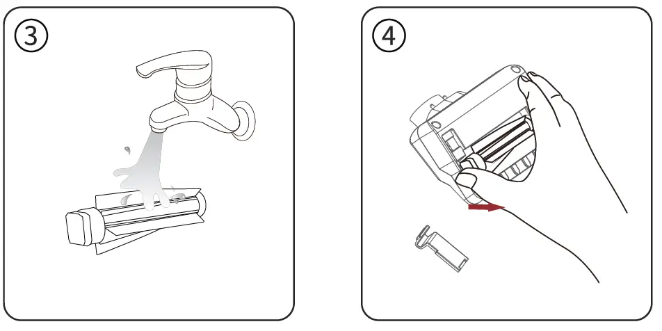 Powools-PL8726-Cordless-Vacuum-Cleaner-FIG-11