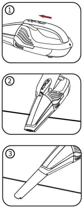 Powools-PL8726-Cordless-Vacuum-Cleaner-FIG-3