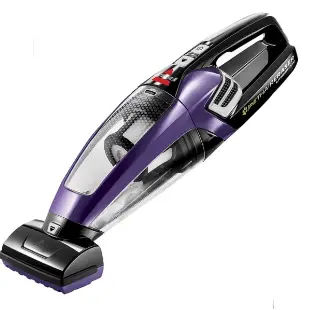 Powools-PL8726-Cordless-Vacuum-Cleaner-FIG-12