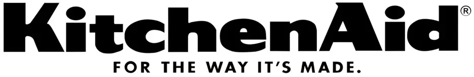 KitchenAid Logo