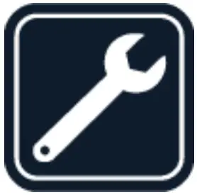 NOKIA 106 Dual Sim Mobile Phone - AUTHORIZED SERVICE