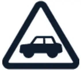 NOKIA 106 Dual Sim Mobile Phone - COMES FIRST