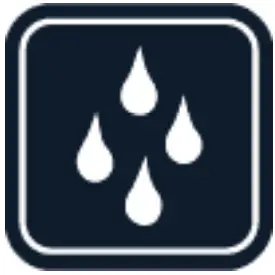 NOKIA 106 Dual Sim Mobile Phone - DEVICE DRY