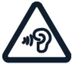 NOKIA 106 Dual Sim Mobile Phone - HEARING