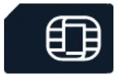 NOKIA 106 Dual Sim Mobile Phone - Mini SIM