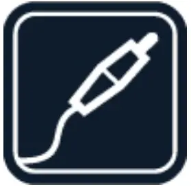 NOKIA 106 Dual Sim Mobile Phone - OTHER ACCESSORIES