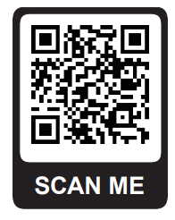 JBL-6IW Studio-6-In-Wall-Loudspeaker-10