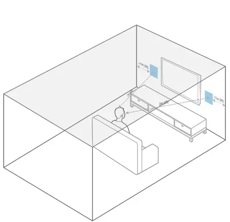 JBL-6IW Studio-6-In-Wall-Loudspeaker-2