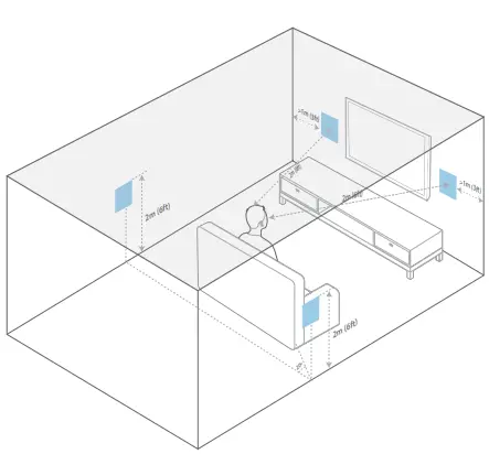 JBL-6IW Studio-6-In-Wall-Loudspeaker-3
