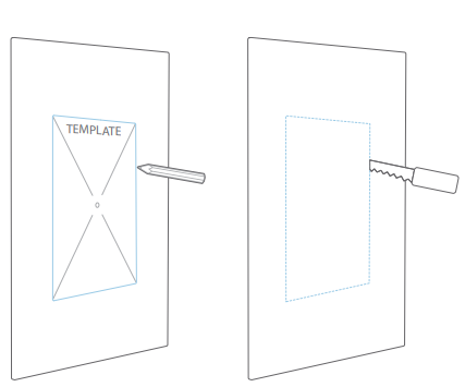 JBL-6IW Studio-6-In-Wall-Loudspeaker-4
