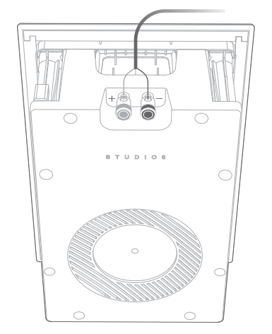 JBL-6IW Studio-6-In-Wall-Loudspeaker-5