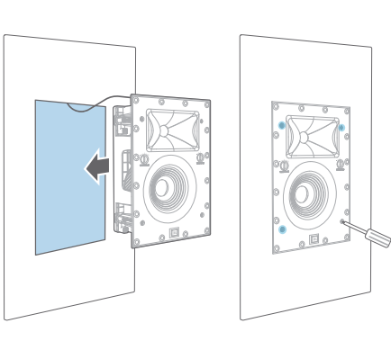 JBL-6IW Studio-6-In-Wall-Loudspeaker-6