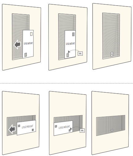 JBL-6IW Studio-6-In-Wall-Loudspeaker-9