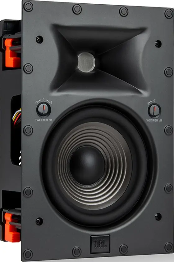 JBL-6IW Studio-6-In-Wall-Loudspeaker-product