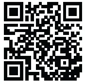 SLINEX-ML-30CRHD-Outdoor-Calling-Panel-fig 10