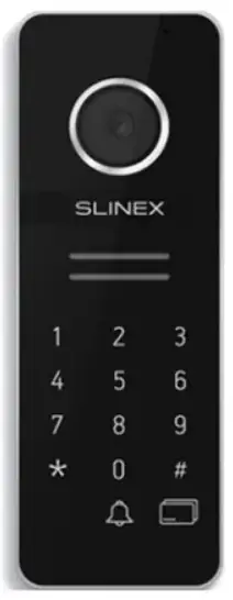 SLINEX-ML-30CRHD-Outdoor-Calling-Panel-product