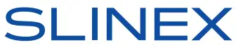 SLINEX-logo