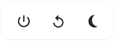 frameo-MA101-Digital-Picture-Frame-fig-24