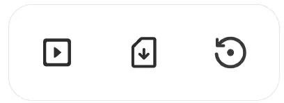 frameo-MA101-Digital-Picture-Frame-fig-29