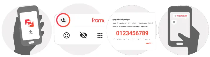 frameo-MA101-Digital-Picture-Frame-fig-3