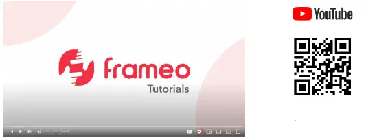 frameo-MA101-Digital-Picture-Frame-fig-38