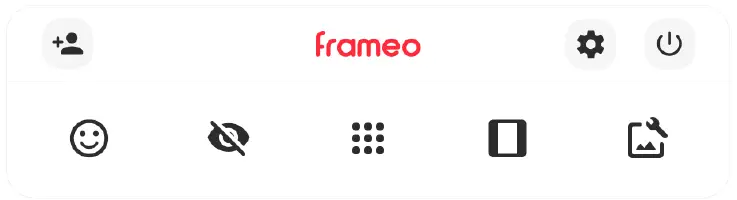 frameo-MA101-Digital-Picture-Frame-fig-4