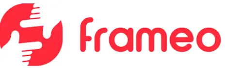 frameo-logo