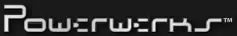 Powerwerks Logo