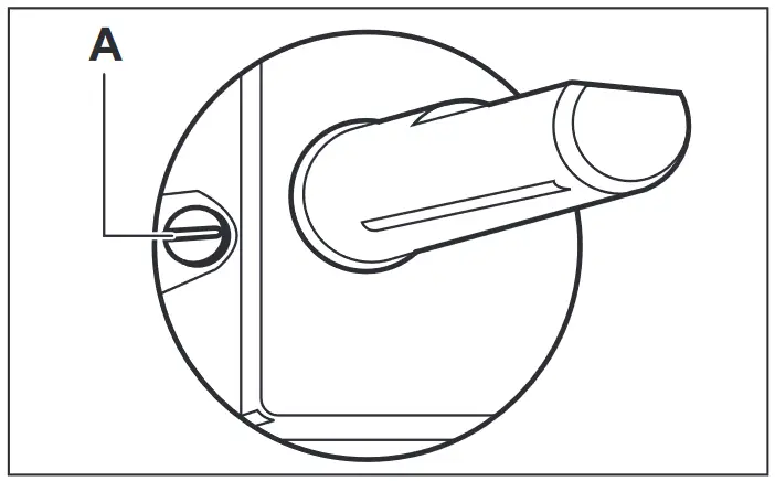 ZANUSSI ZGNN752X, ZGNN755X Gas Hob - fig 3
