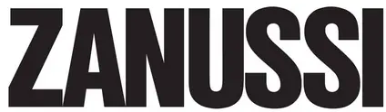 ZANUSSI logo