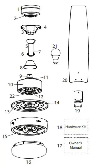 PROMINENCE-HOME-51586-Indoor-Ceiling-Fan-FIG-1