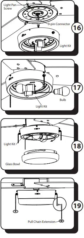 PROMINENCE-HOME-51586-Indoor-Ceiling-Fan-FIG-10