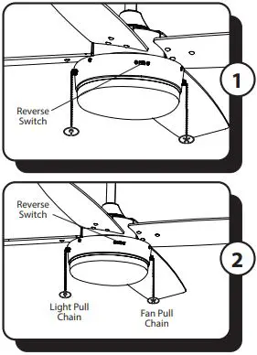 PROMINENCE-HOME-51586-Indoor-Ceiling-Fan-FIG-11