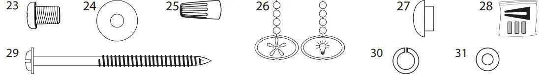 PROMINENCE-HOME-51586-Indoor-Ceiling-Fan-FIG-2