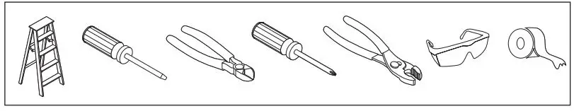 PROMINENCE-HOME-51586-Indoor-Ceiling-Fan-FIG-3