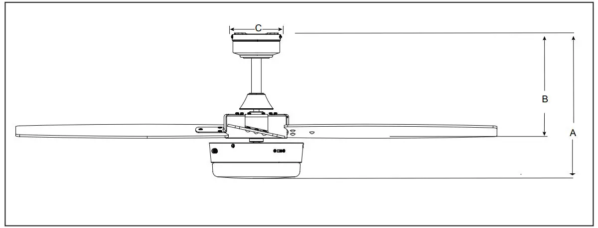 PROMINENCE-HOME-51586-Indoor-Ceiling-Fan-FIG-4