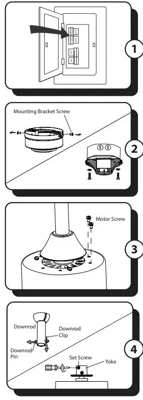 PROMINENCE-HOME-51586-Indoor-Ceiling-Fan-FIG-6