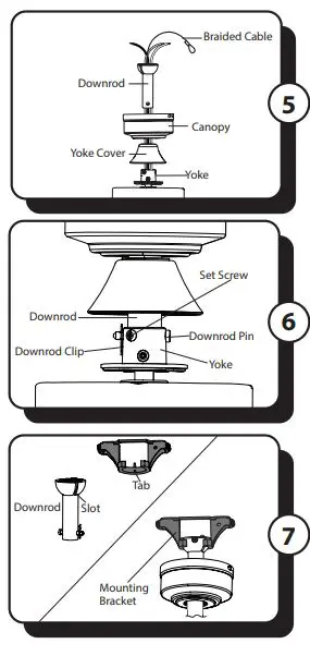 PROMINENCE-HOME-51586-Indoor-Ceiling-Fan-FIG-7