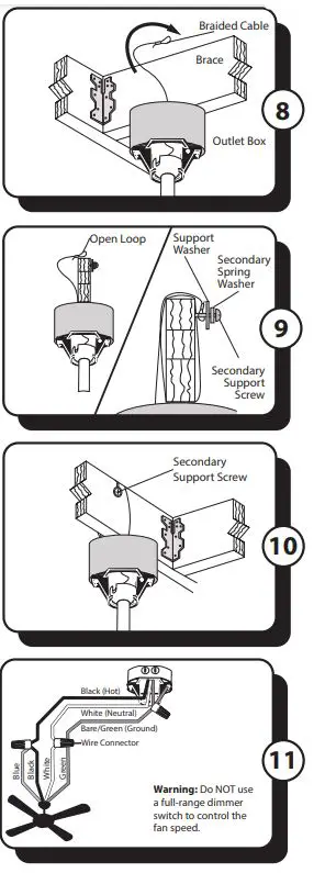 PROMINENCE-HOME-51586-Indoor-Ceiling-Fan-FIG-8