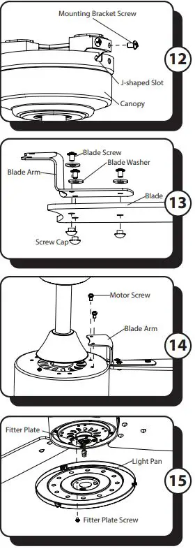 PROMINENCE-HOME-51586-Indoor-Ceiling-Fan-FIG-9