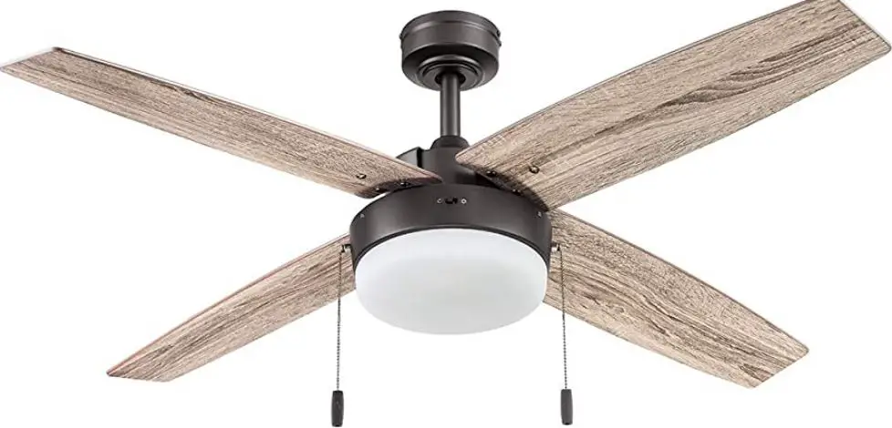 PROMINENCE-HOME-51586-Indoor-Ceiling-Fan-PRODUCT
