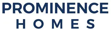 PROMINENCE-HOME-LOGO