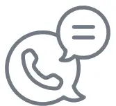 Perma 2777 Extra Tall Easy Fit Baby Gate - icon 0